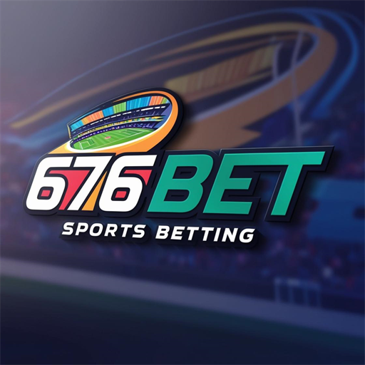 676bet
