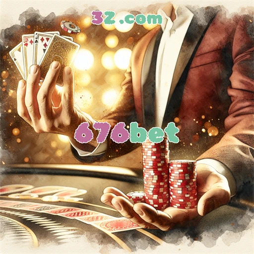 Explorando a Categoria 'Virtual' no 676bet: A Revolução dos Jogos de Apostas Online